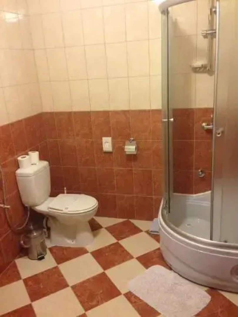 B&B Valpovački dvori