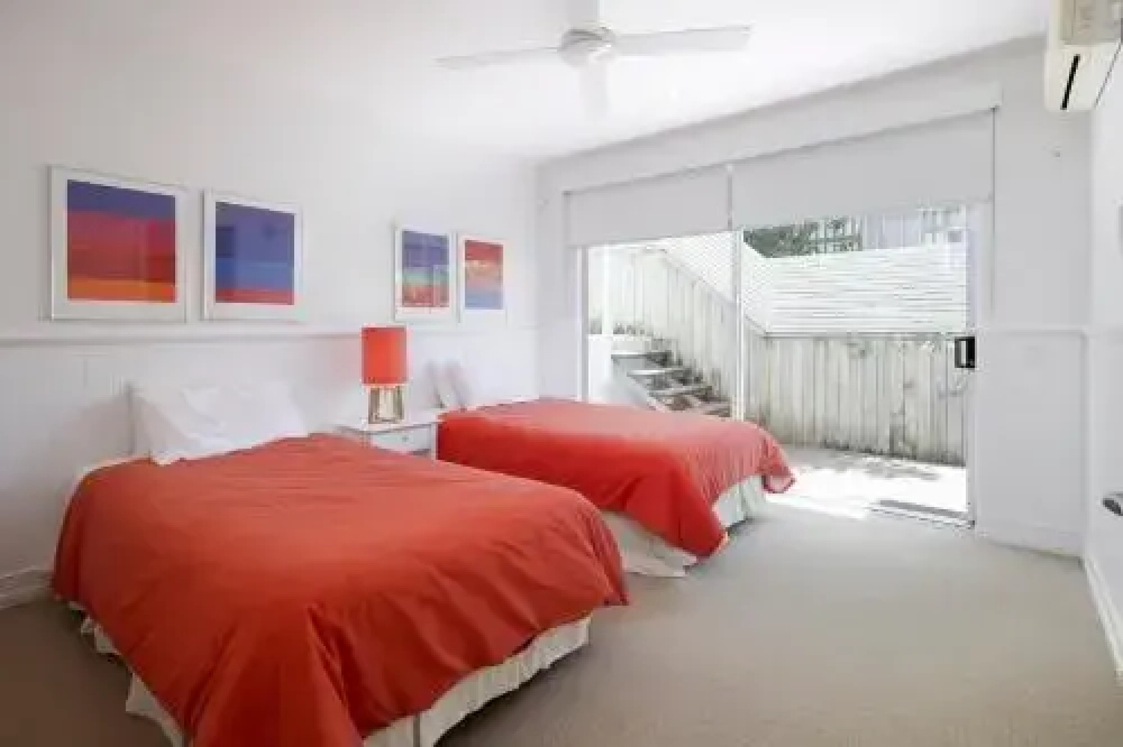 1/18 Stevens Street