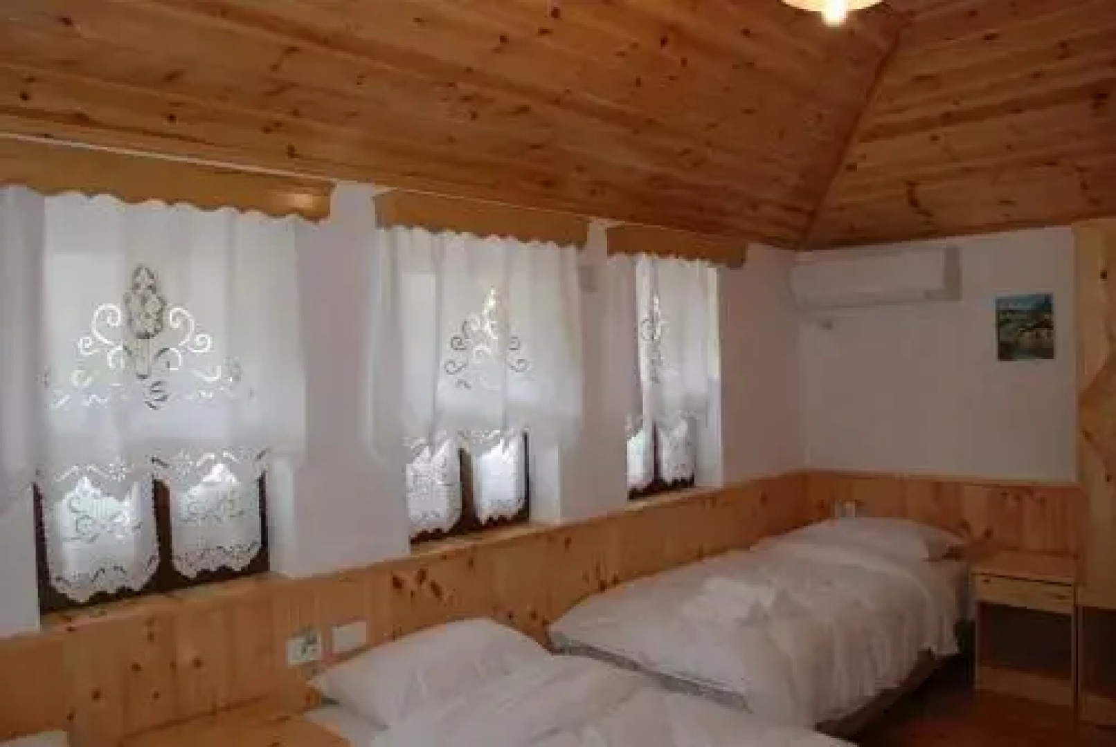 Hotel Domino