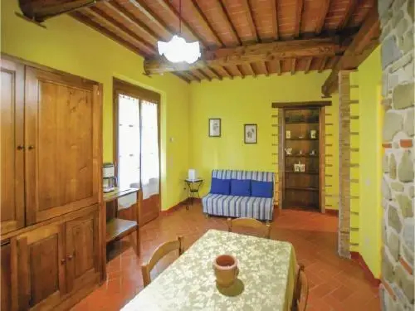 San Frustino