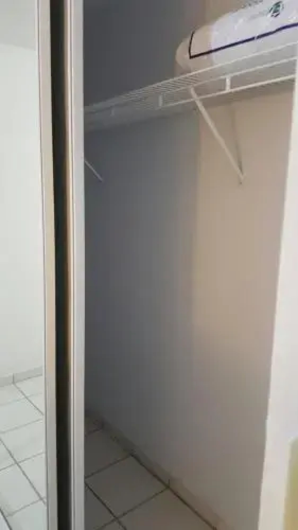 Condo Aguada Puerto Rico