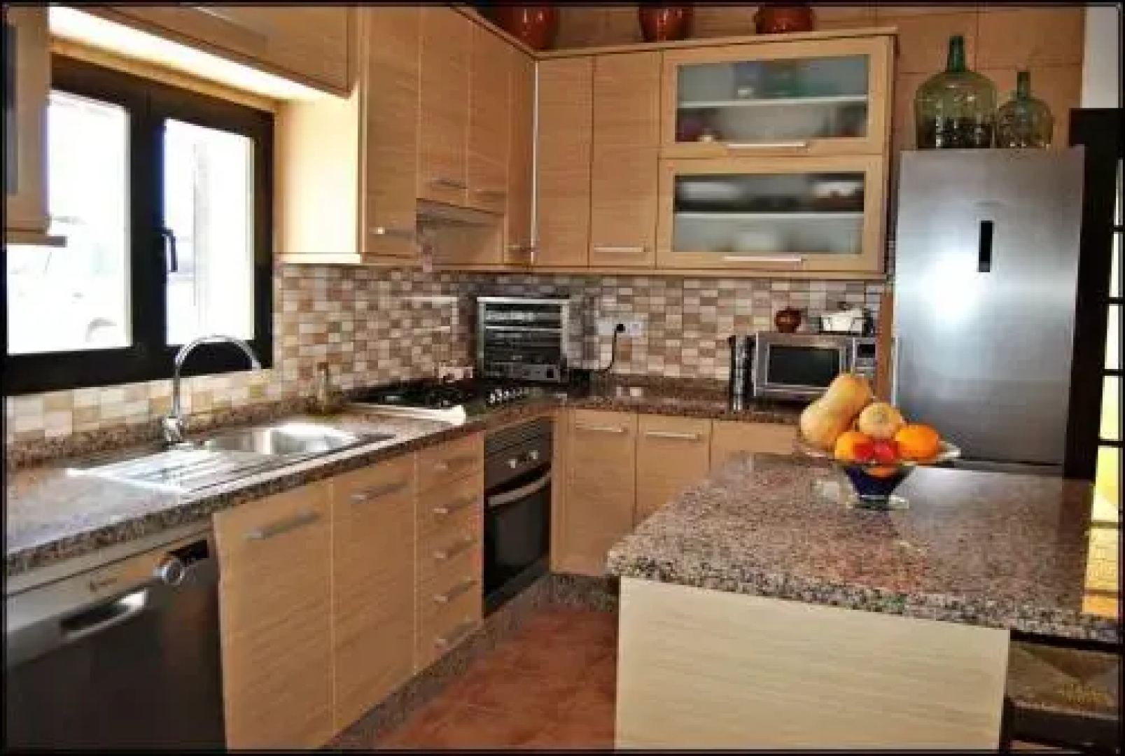 Casita Can Blaiet