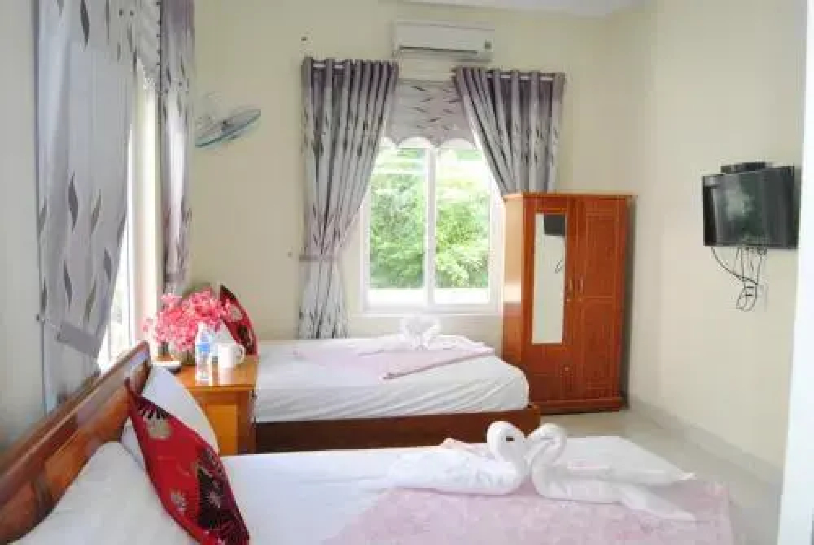 Phong Nha Orient Hotel