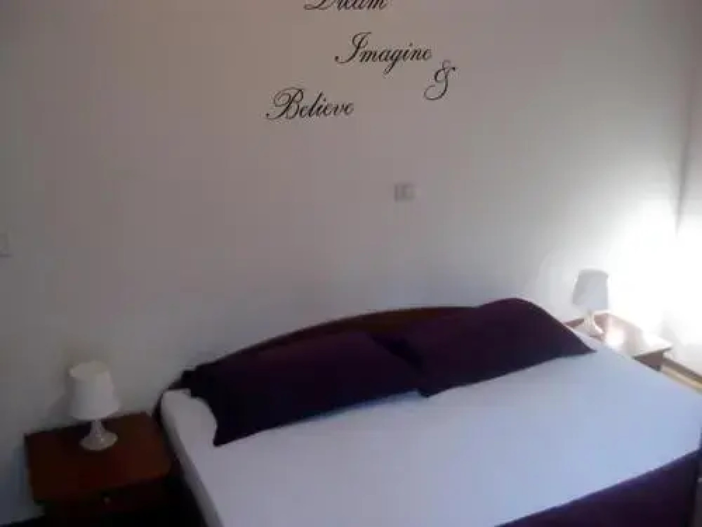 Holiday Home Mandalena