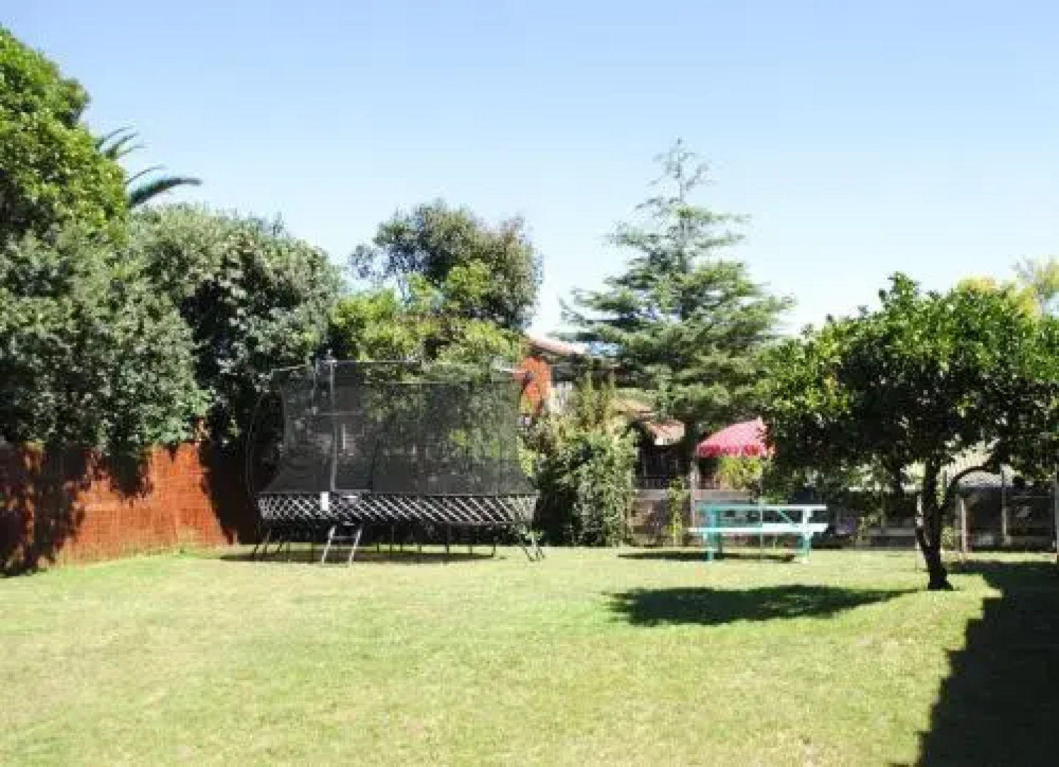 Oceanview Studio