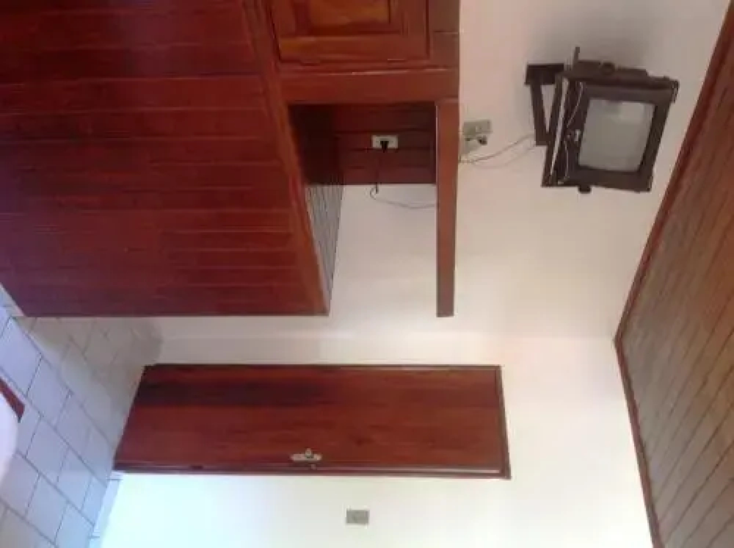 Cururupe Praia Hotel