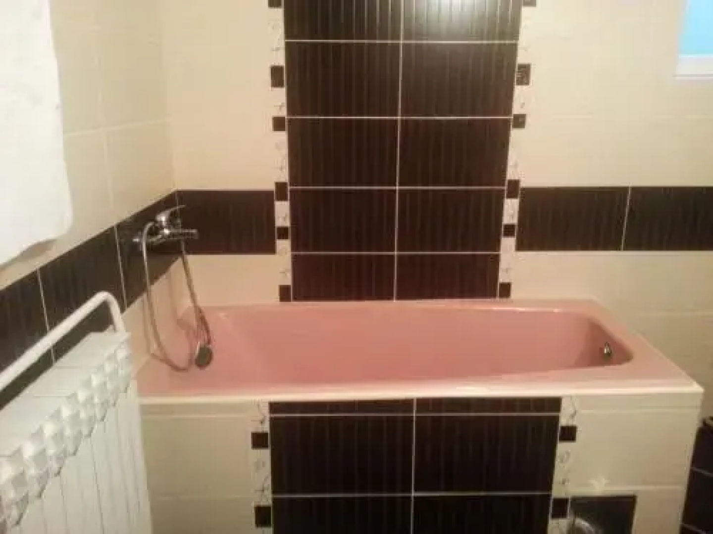 Guest House Dzakovic Stana