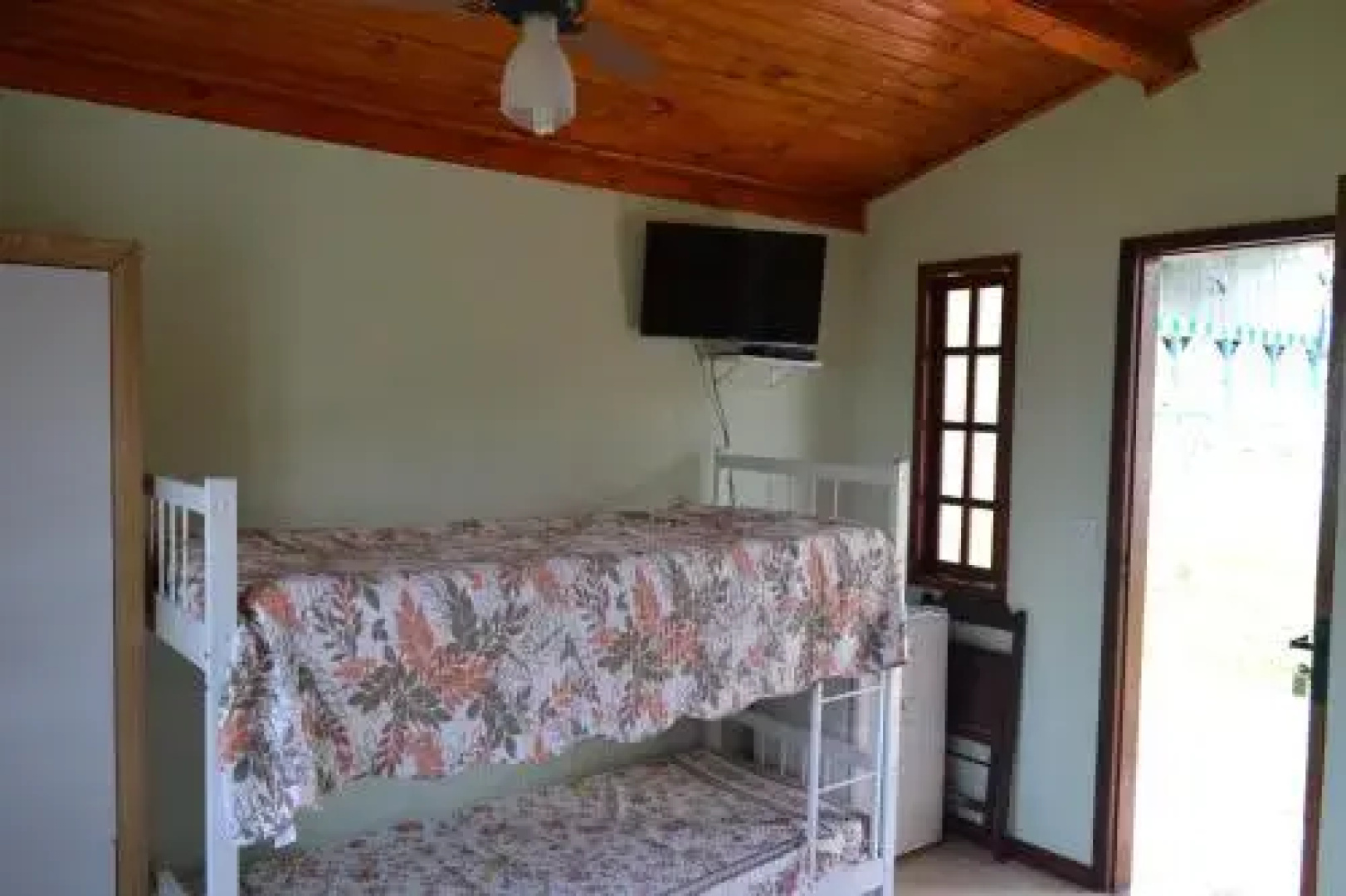 Fazenda Jorge Tardin