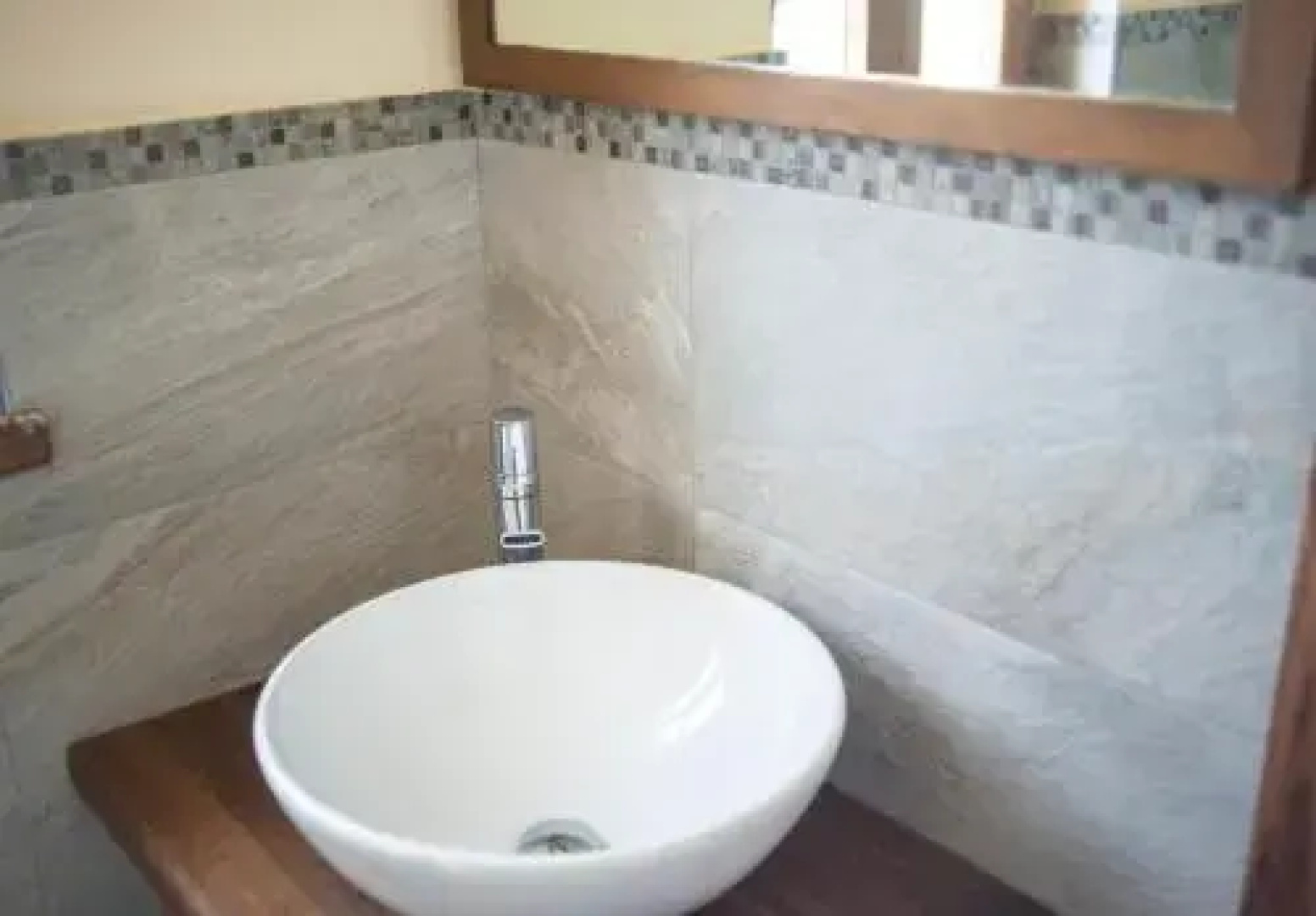Agriturismo Dipinture