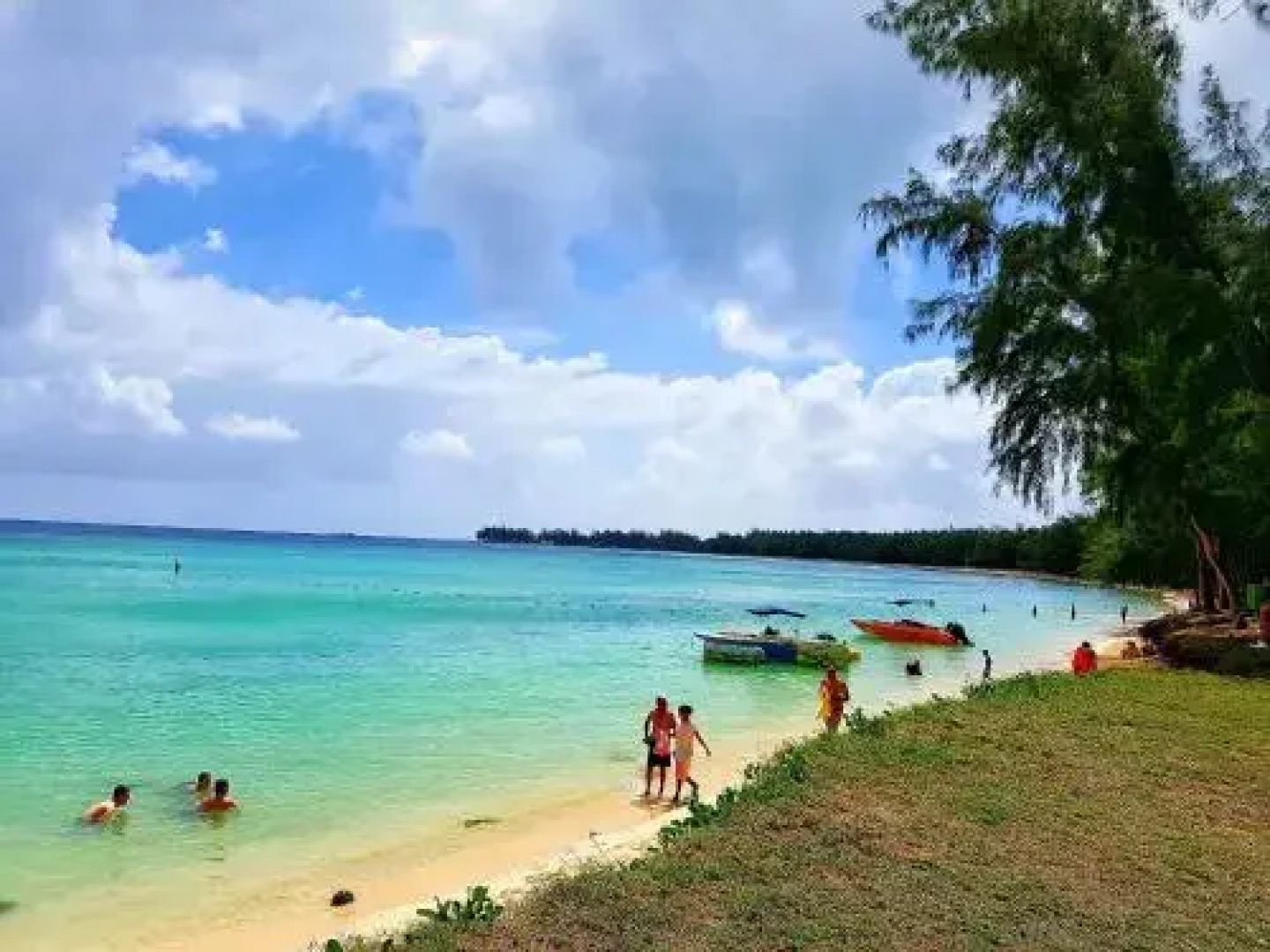 Residence Le Choisy