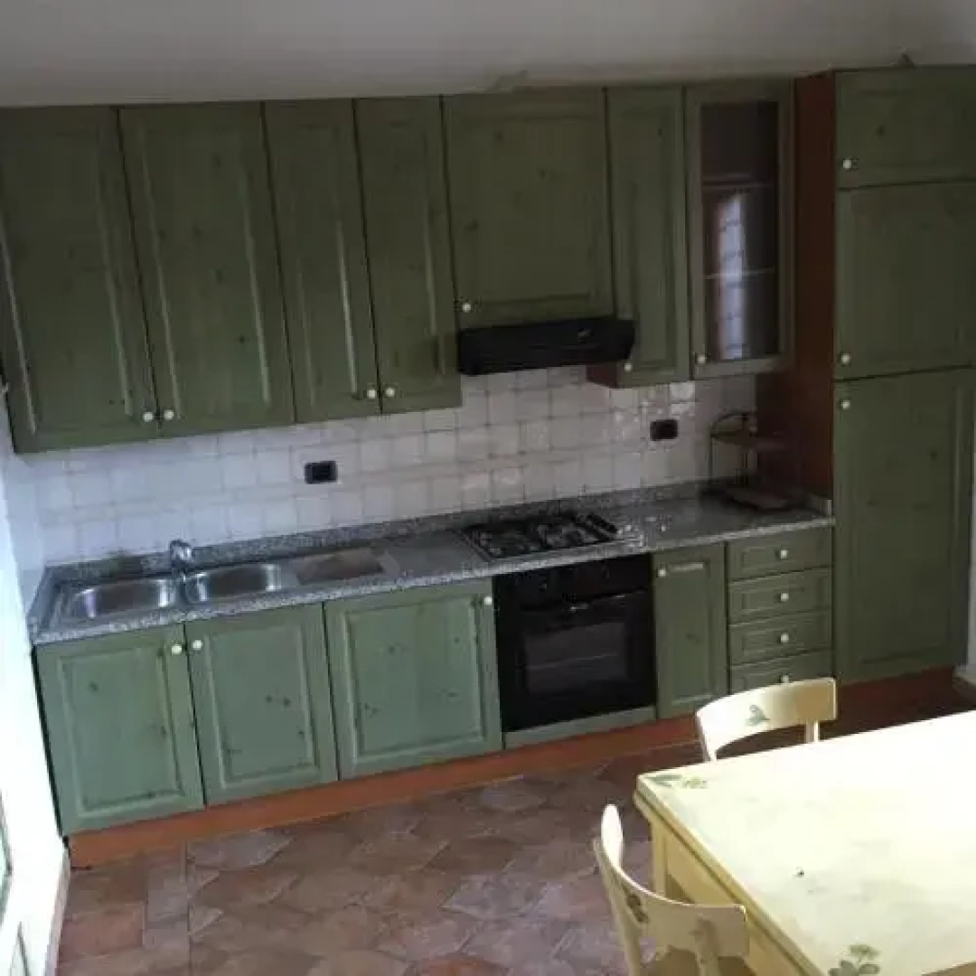 Sestola Apartaments