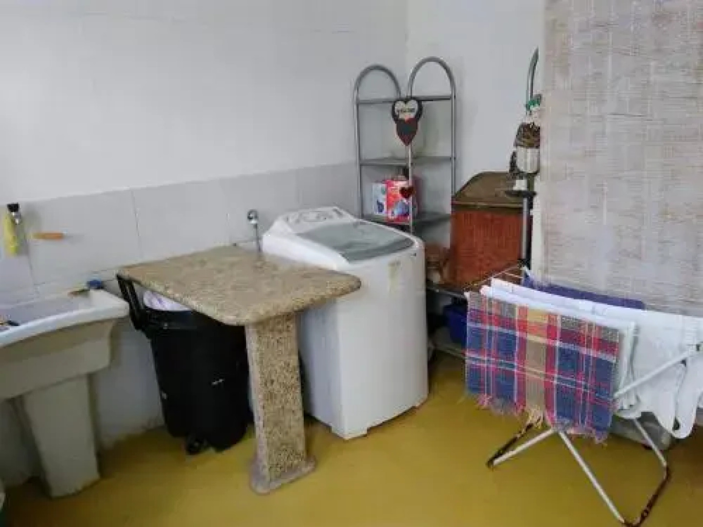Casa em Cabo frio para lazer e descanso