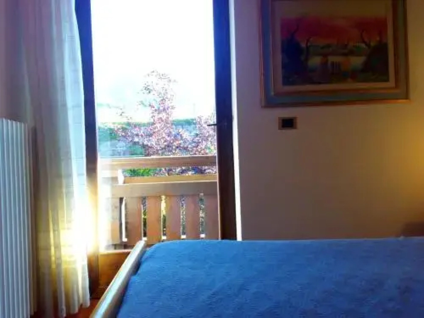 B&B Casa Bazzanella