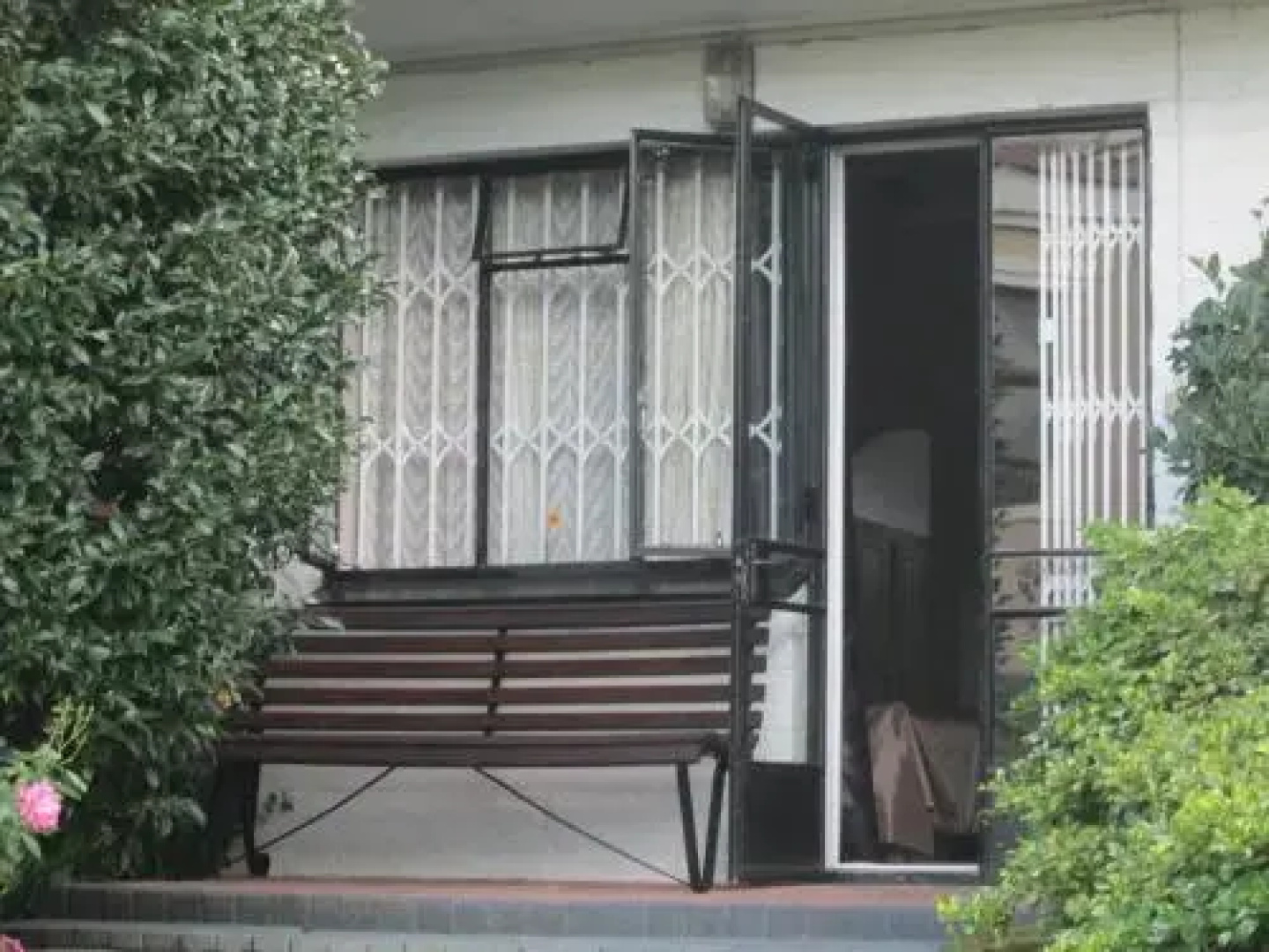 Peta Place