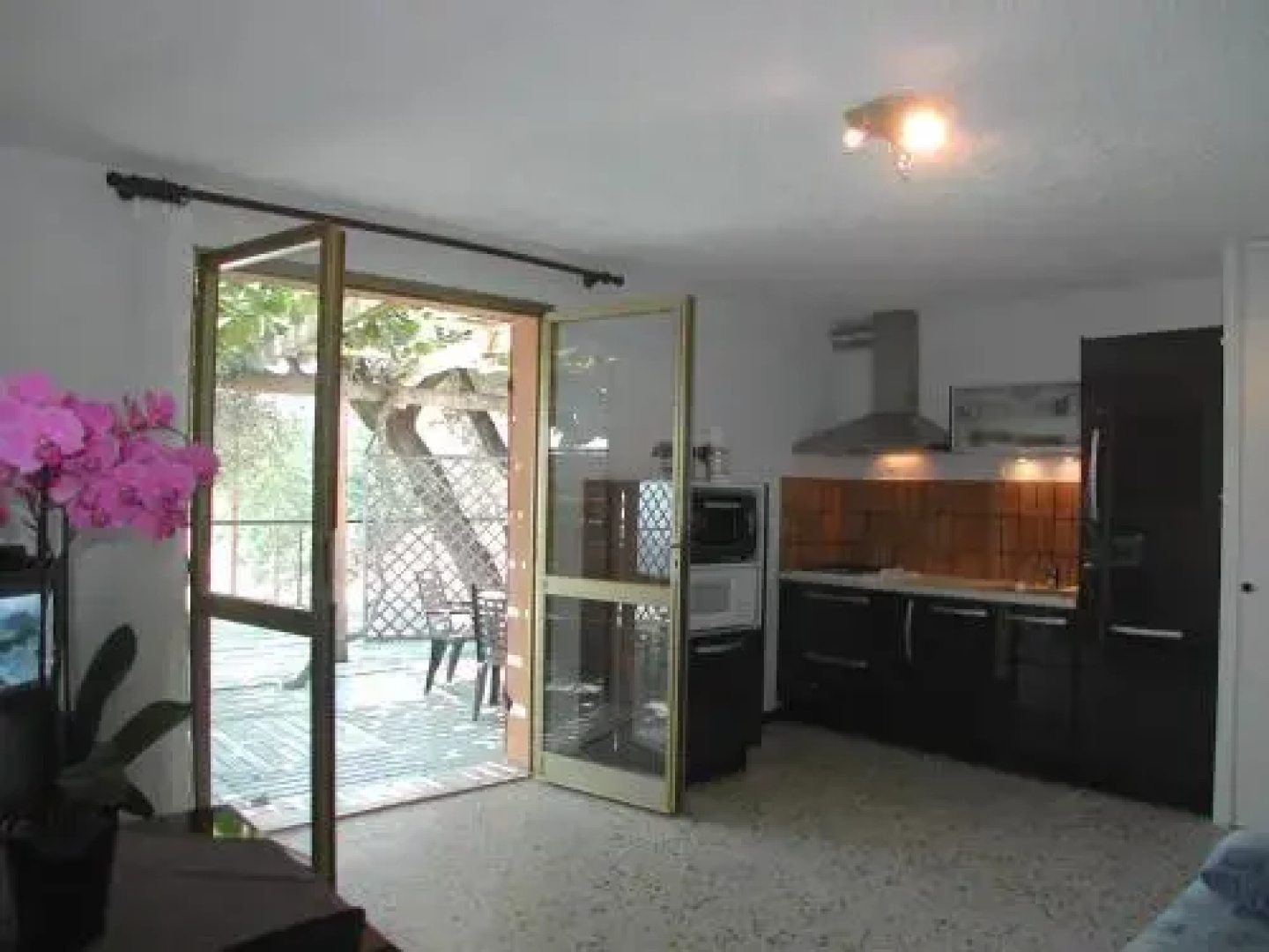 Rï¿½sidence E Ribe