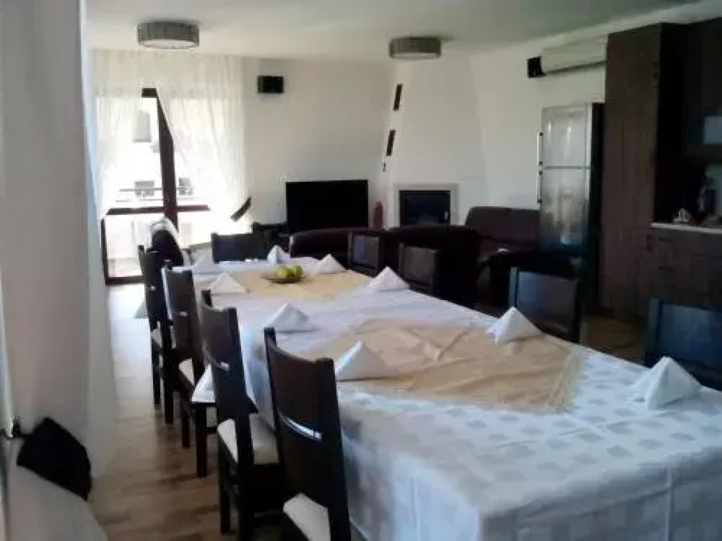 Guest House Vurben