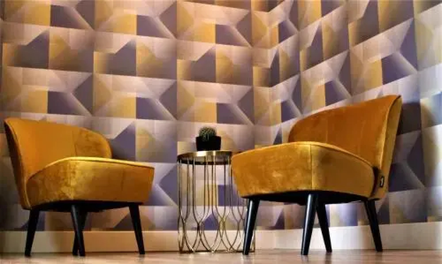 Boutique Hotel UMA