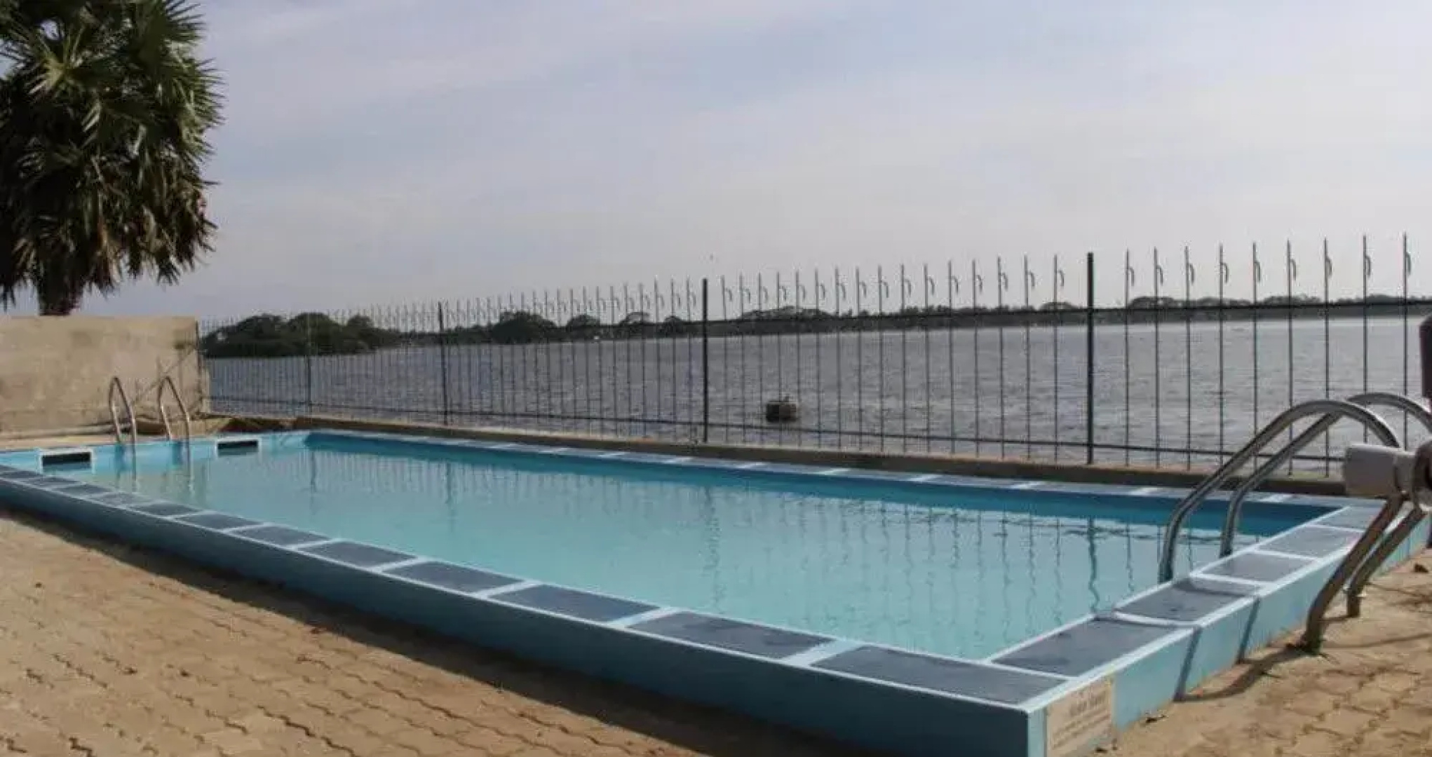 Vista Lake Wind
