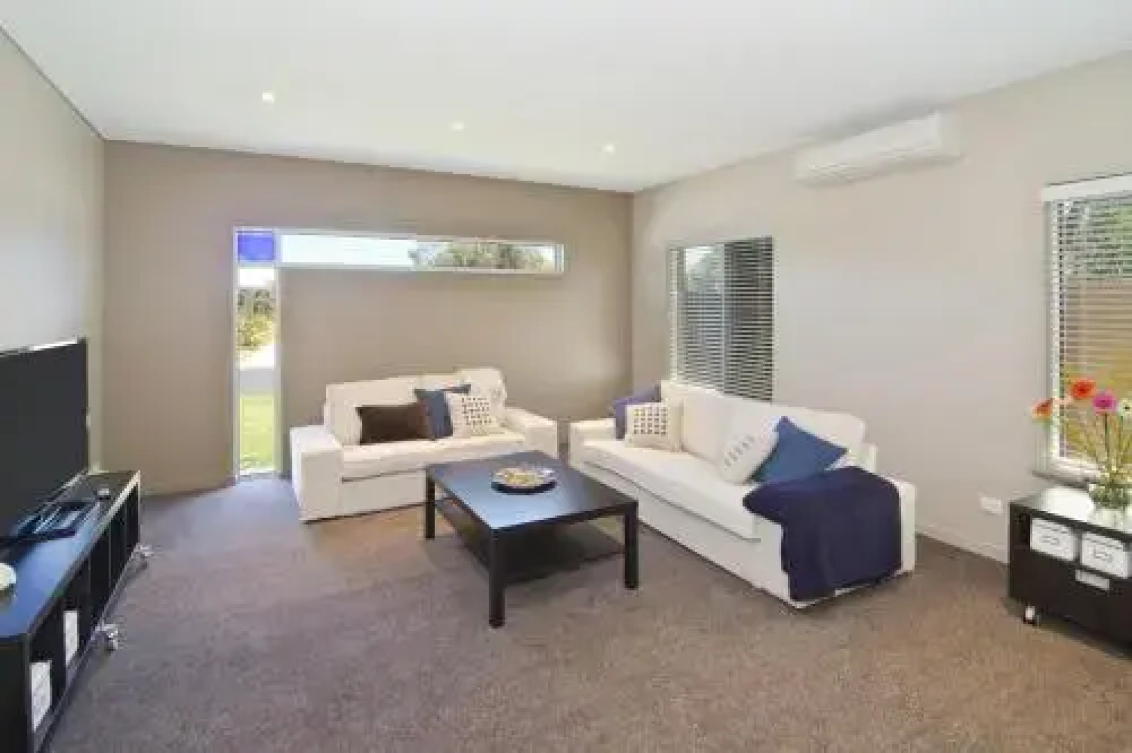 Dunsborough Holiday Homes – 6 Bernier Retreat