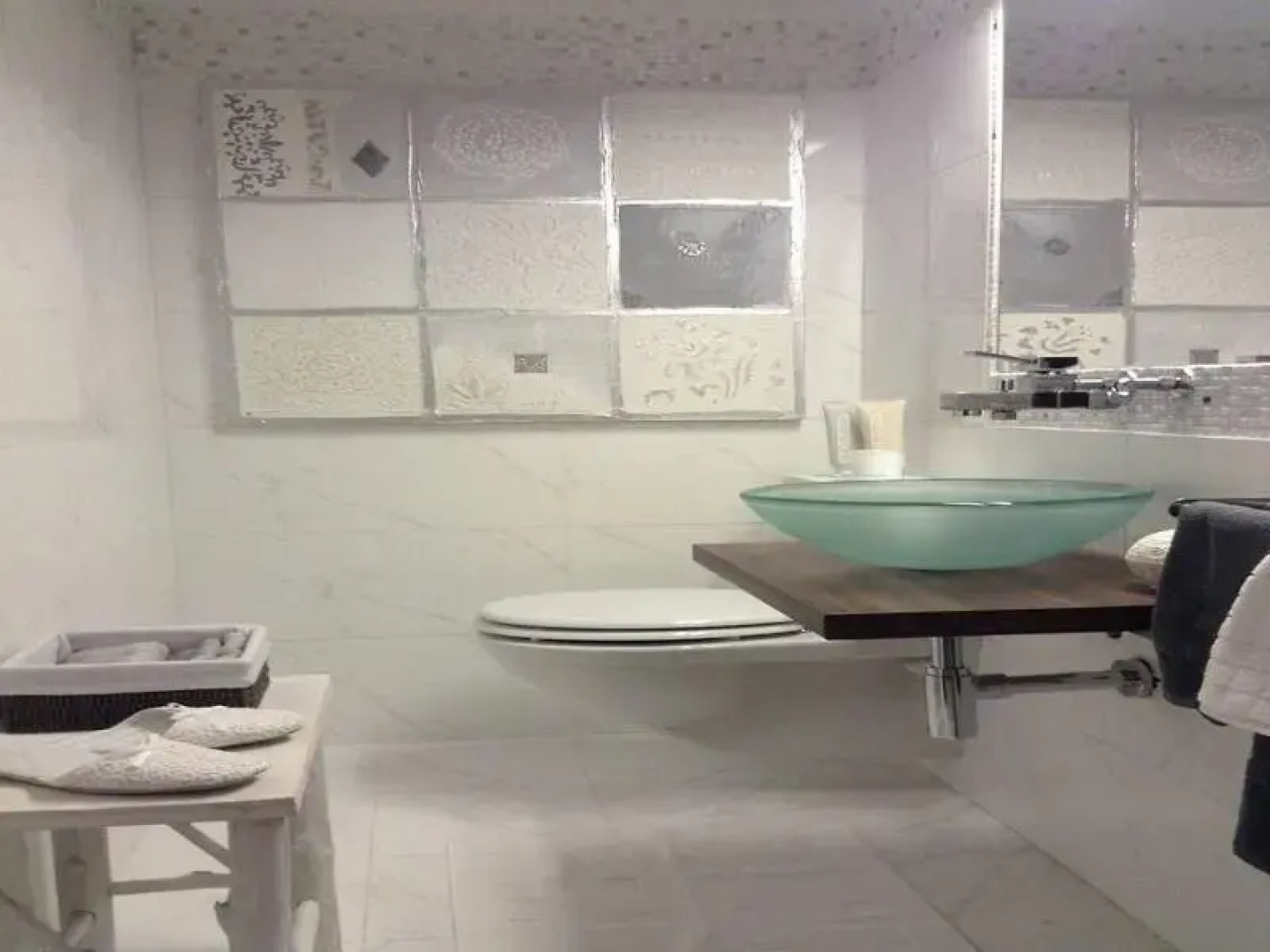 Residenza Bernasconi 15