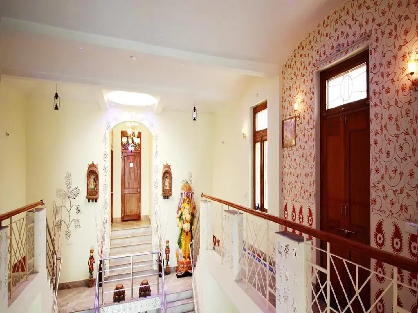 OYO Rooms Kati Ghati