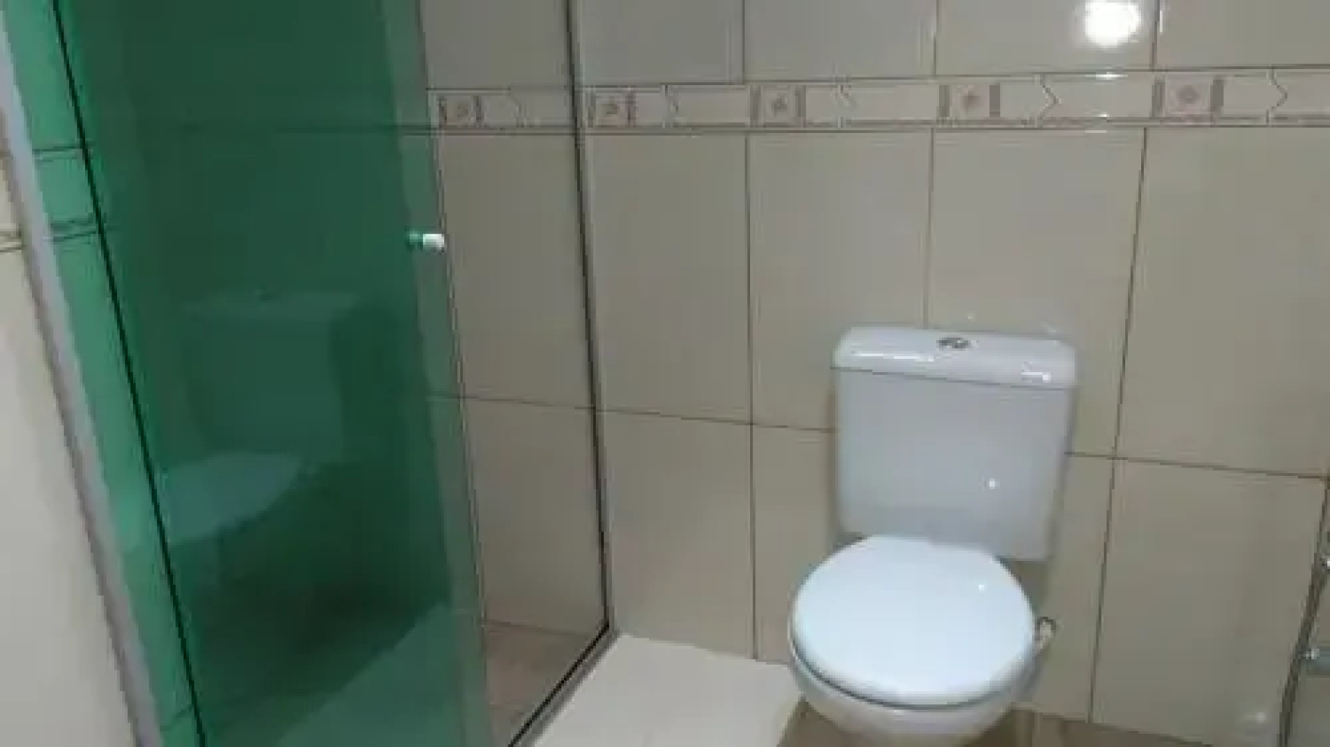 Chalés do Pardal