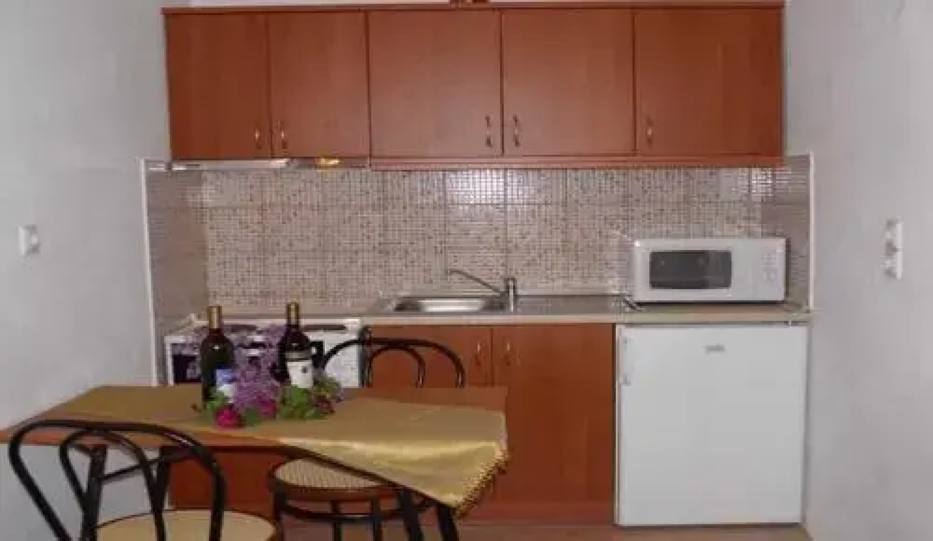 Studios Elianthos