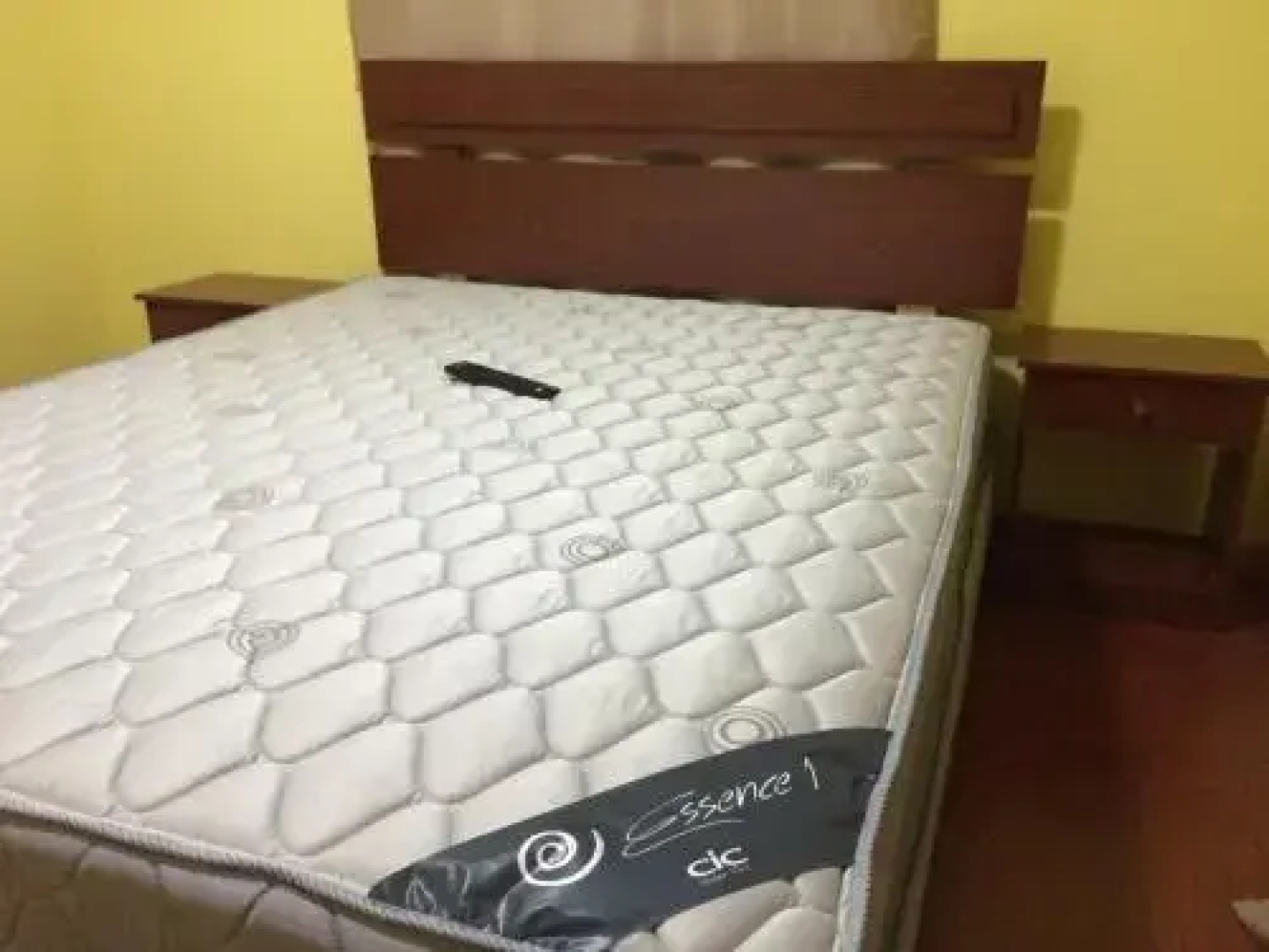 Hostal AGUSTÍN Particulares y empresas con factura