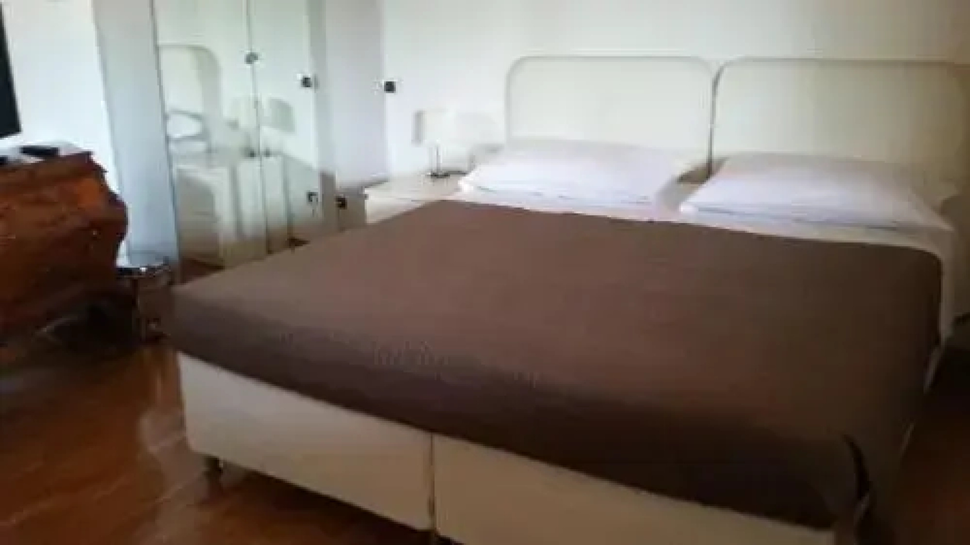 B&B Malpensa Ticino Valley