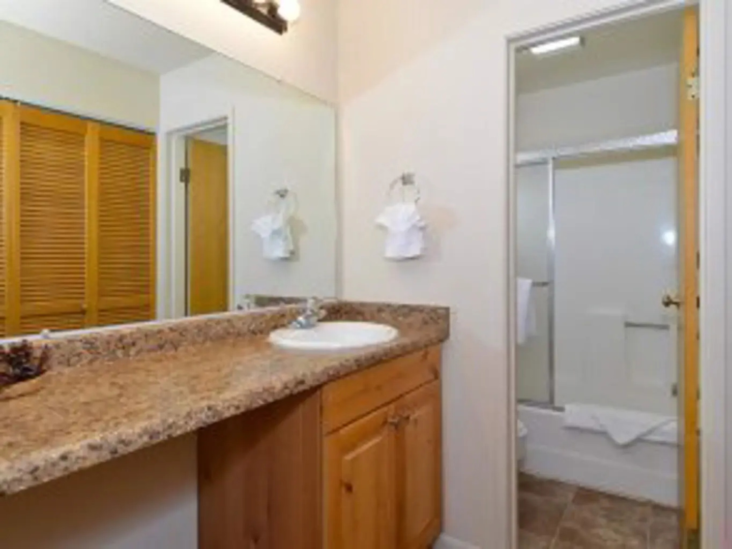 Utah's Best Vacation Rentals - Canyons