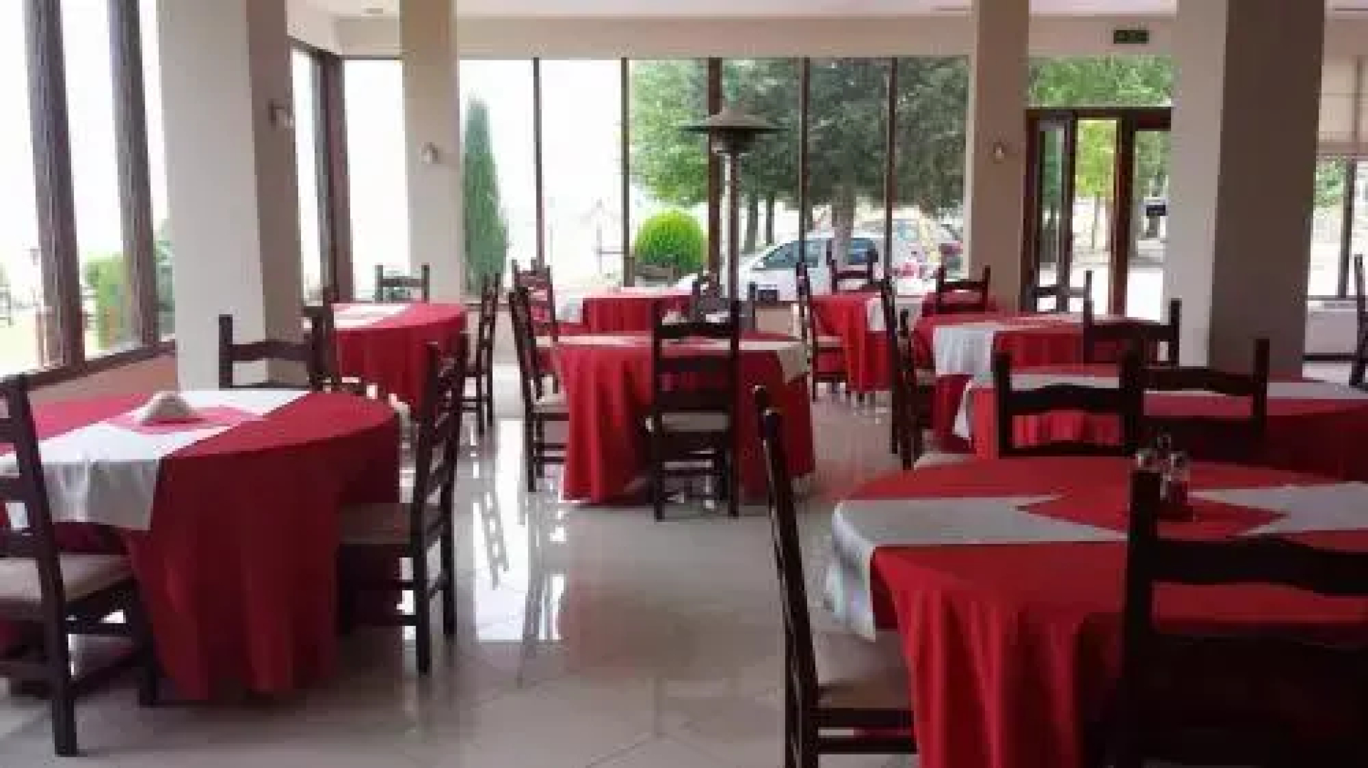 Hotel Ermano