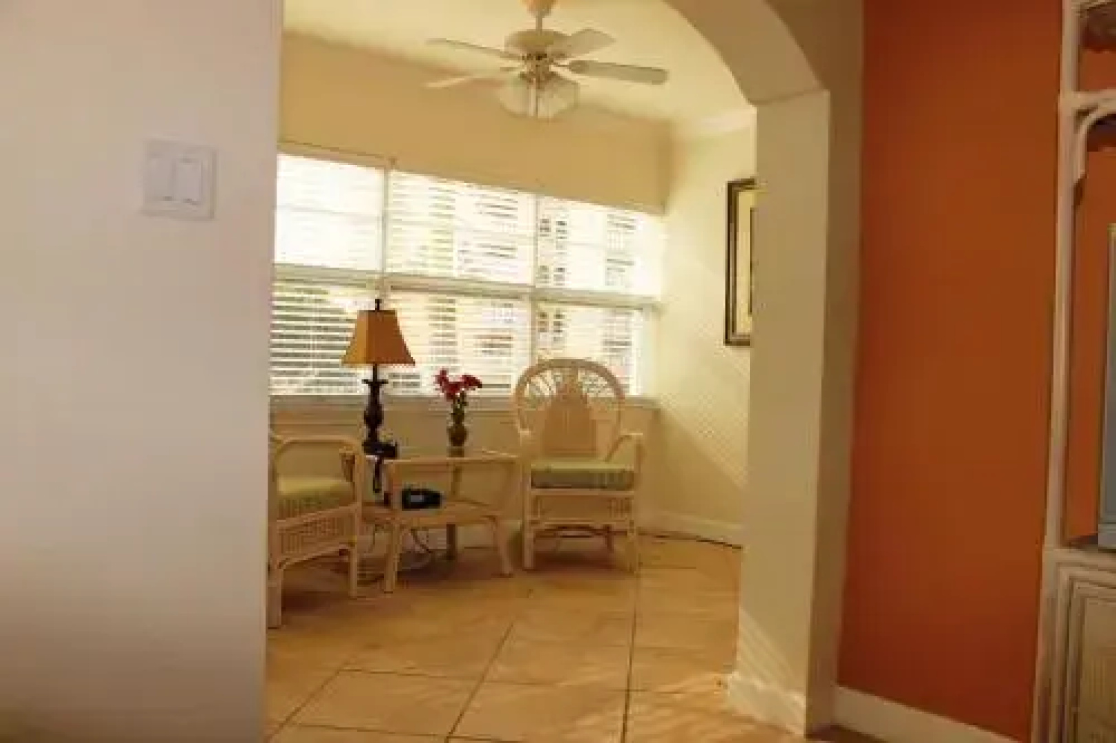 Barefoot Beach Resort 217E Apartment
