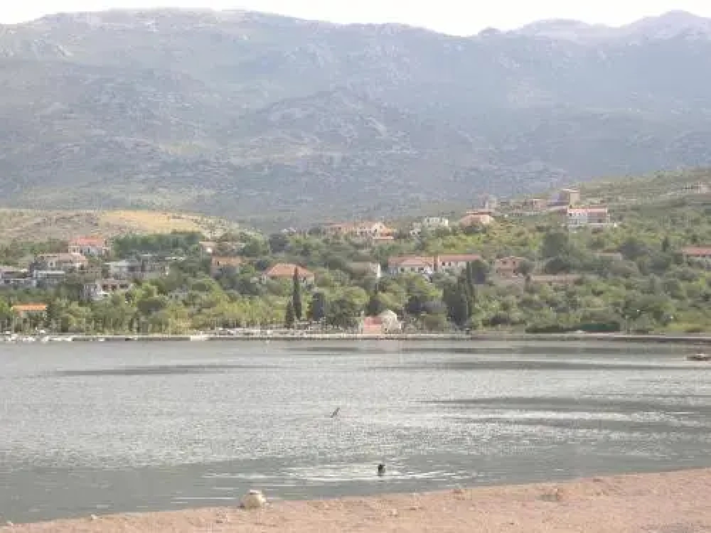 Apartments Rubis