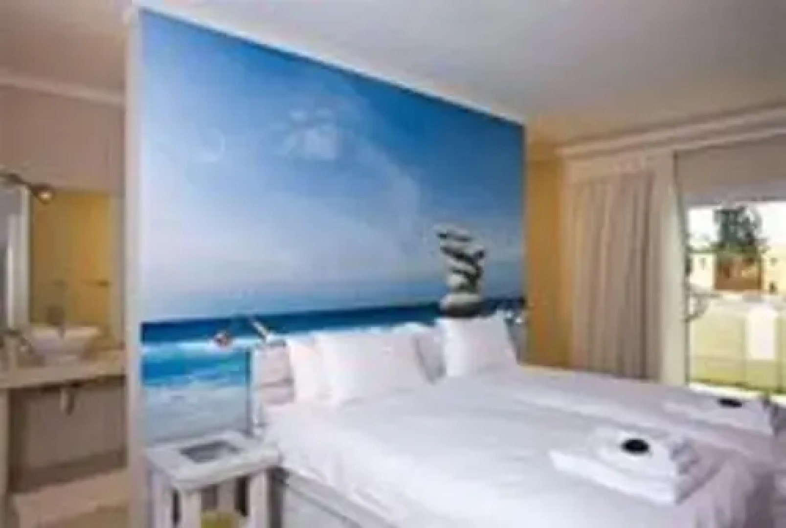 Swakopmund Guesthouse