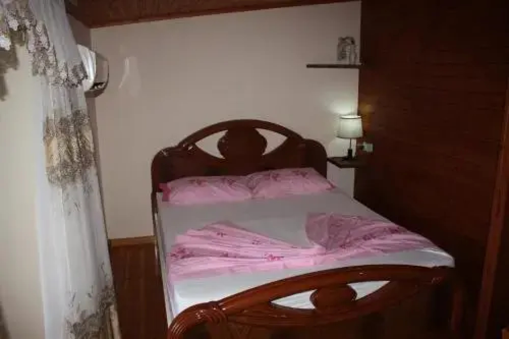 Vila Hodo