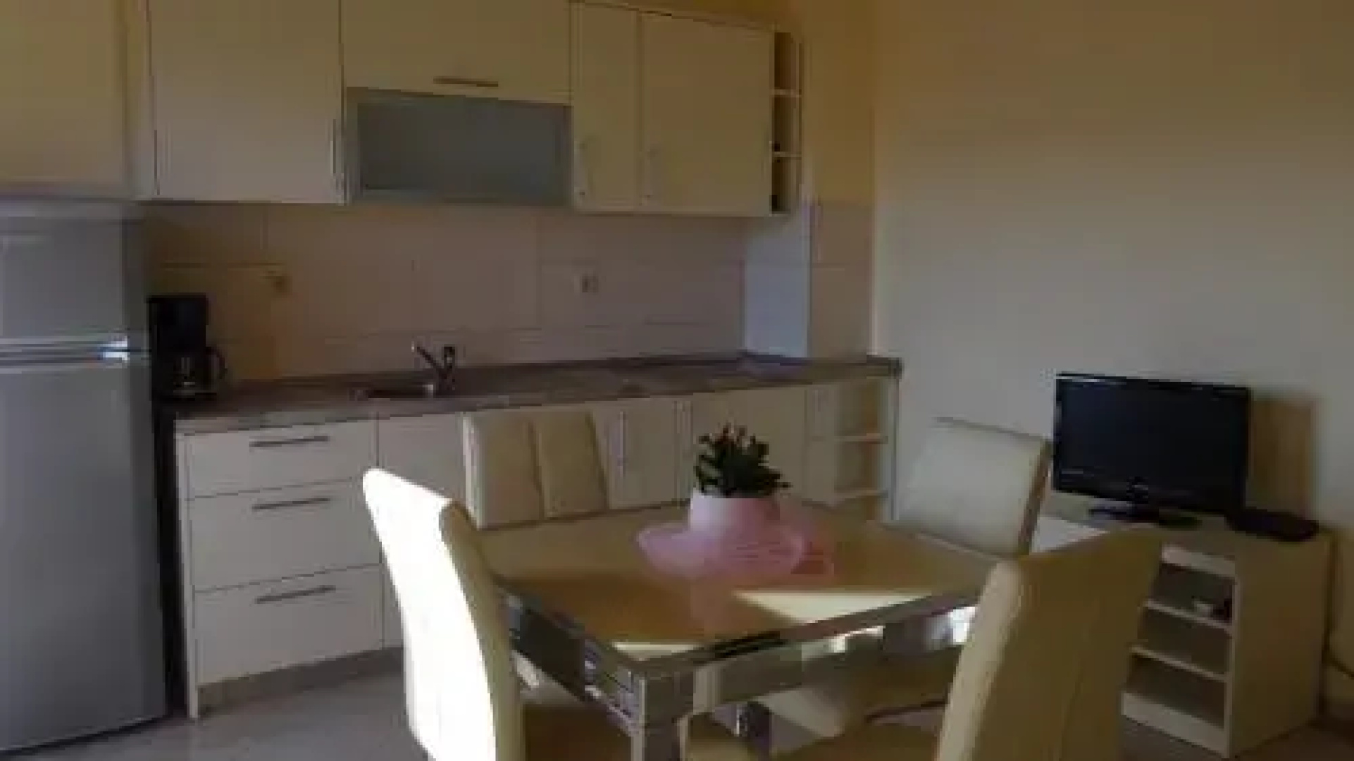 Apartments Zulim