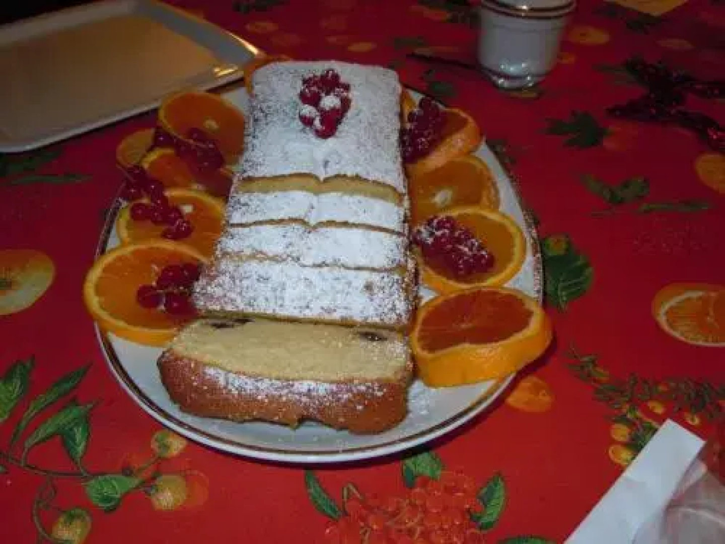 B&B Il Bosco delle Fate