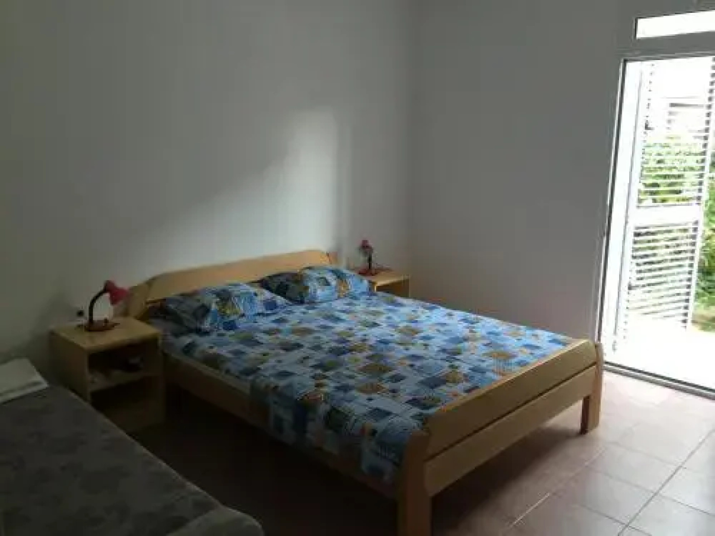 Anita Guest House
