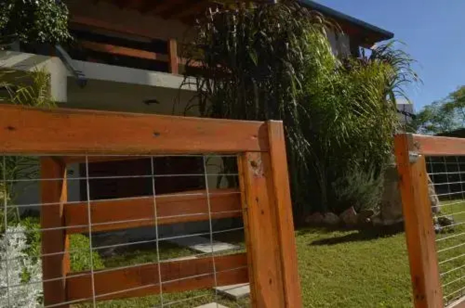 Casa Cora