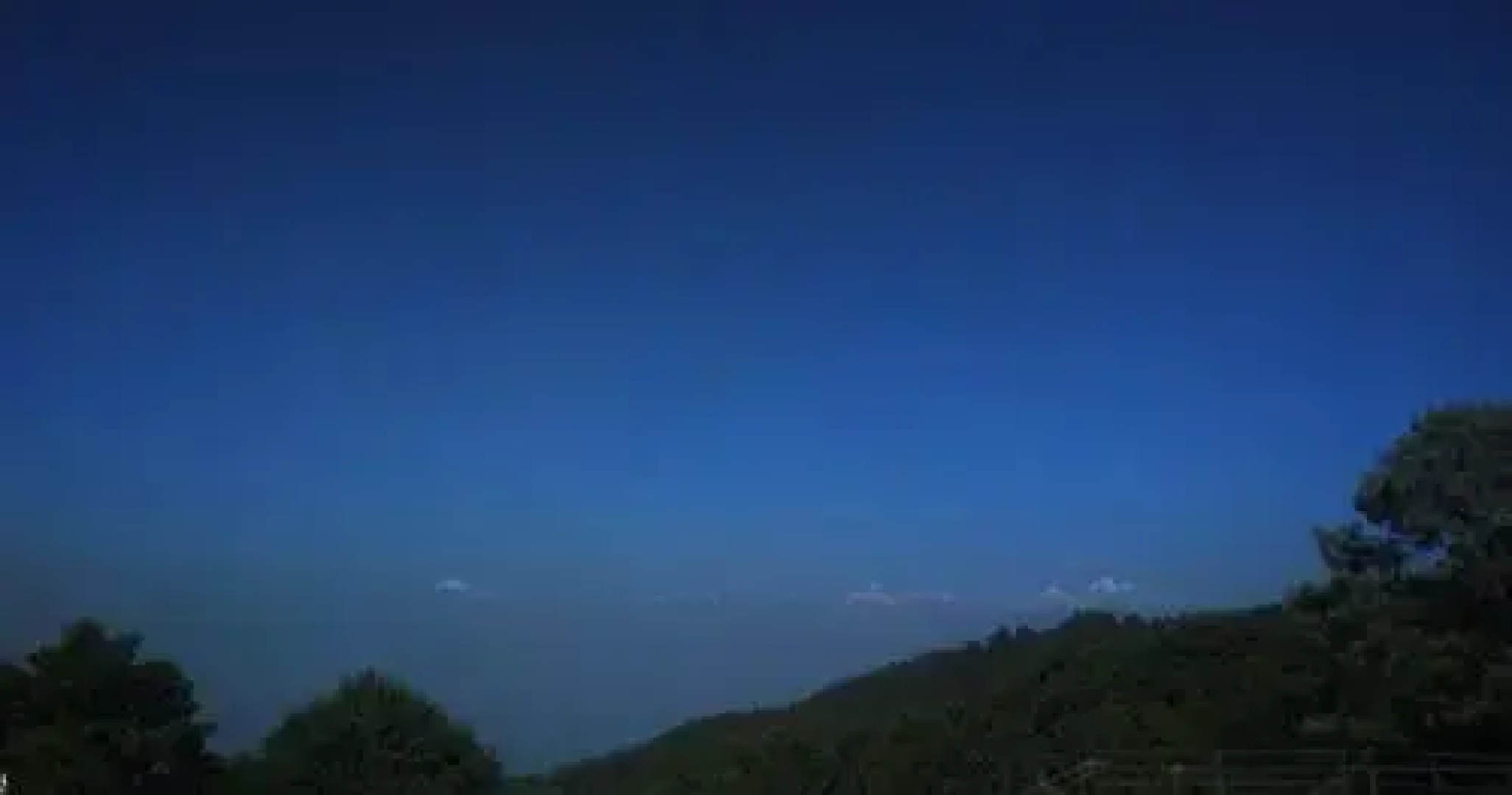 Hotel Bhanjyang