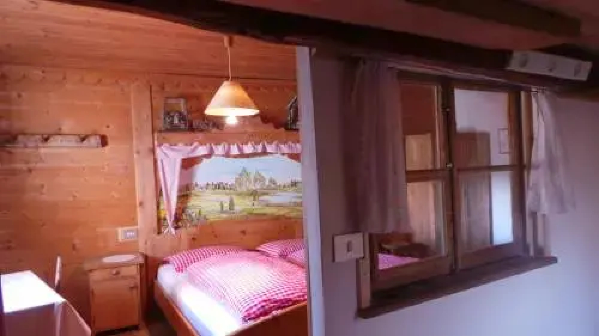 Albergo Gasthof zur Krone