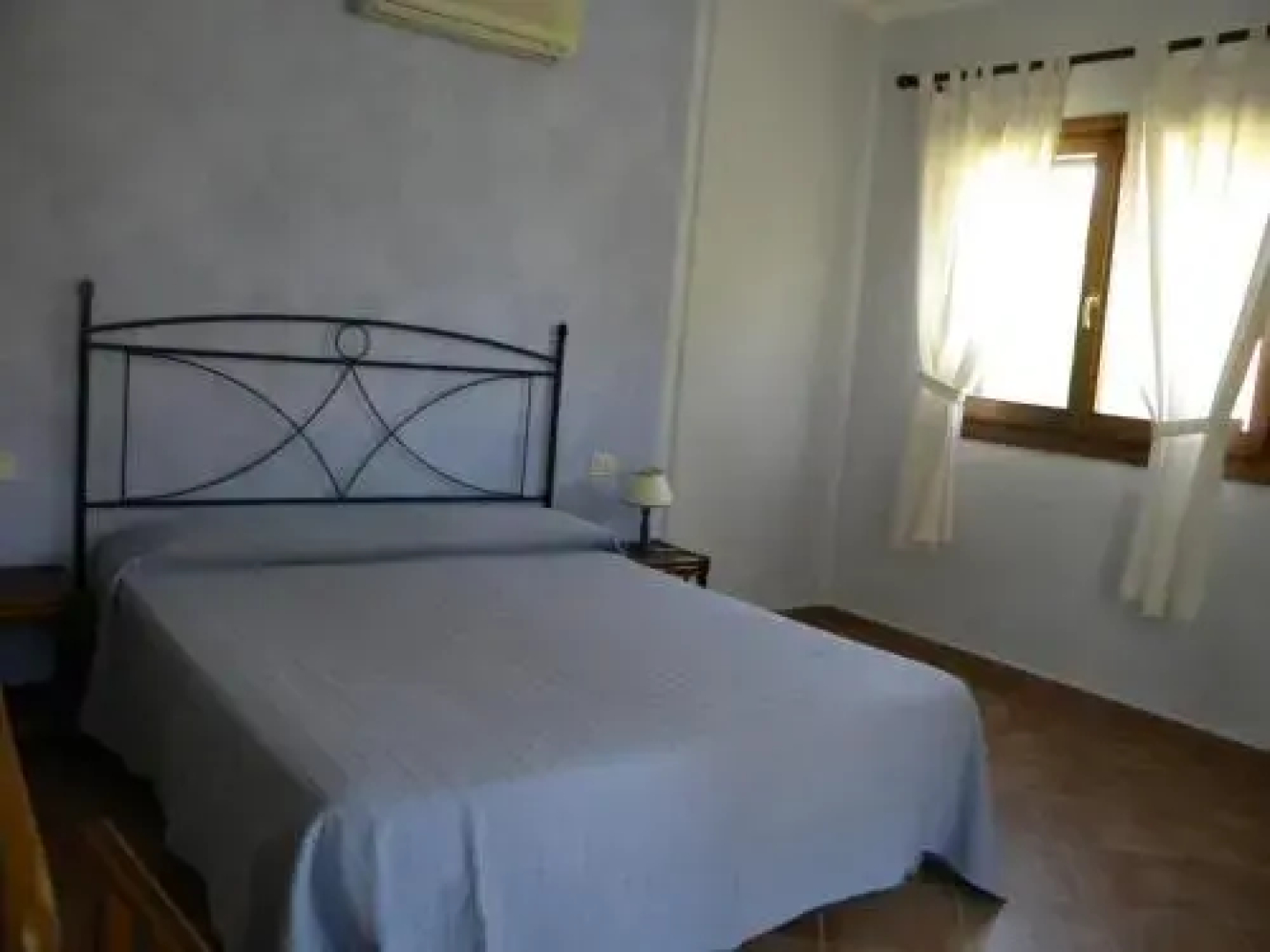 Agriturismo Vallerana