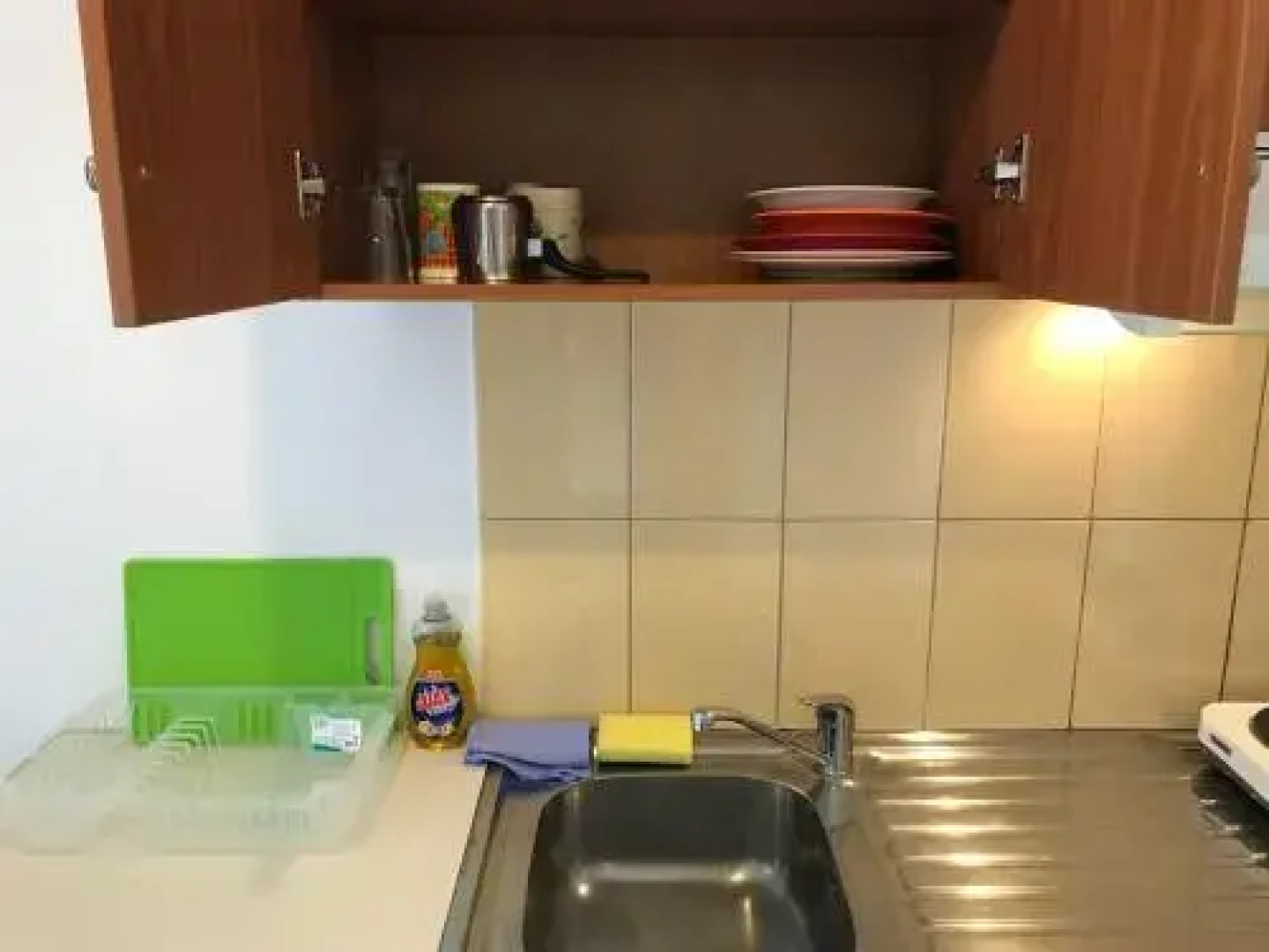 Ilios