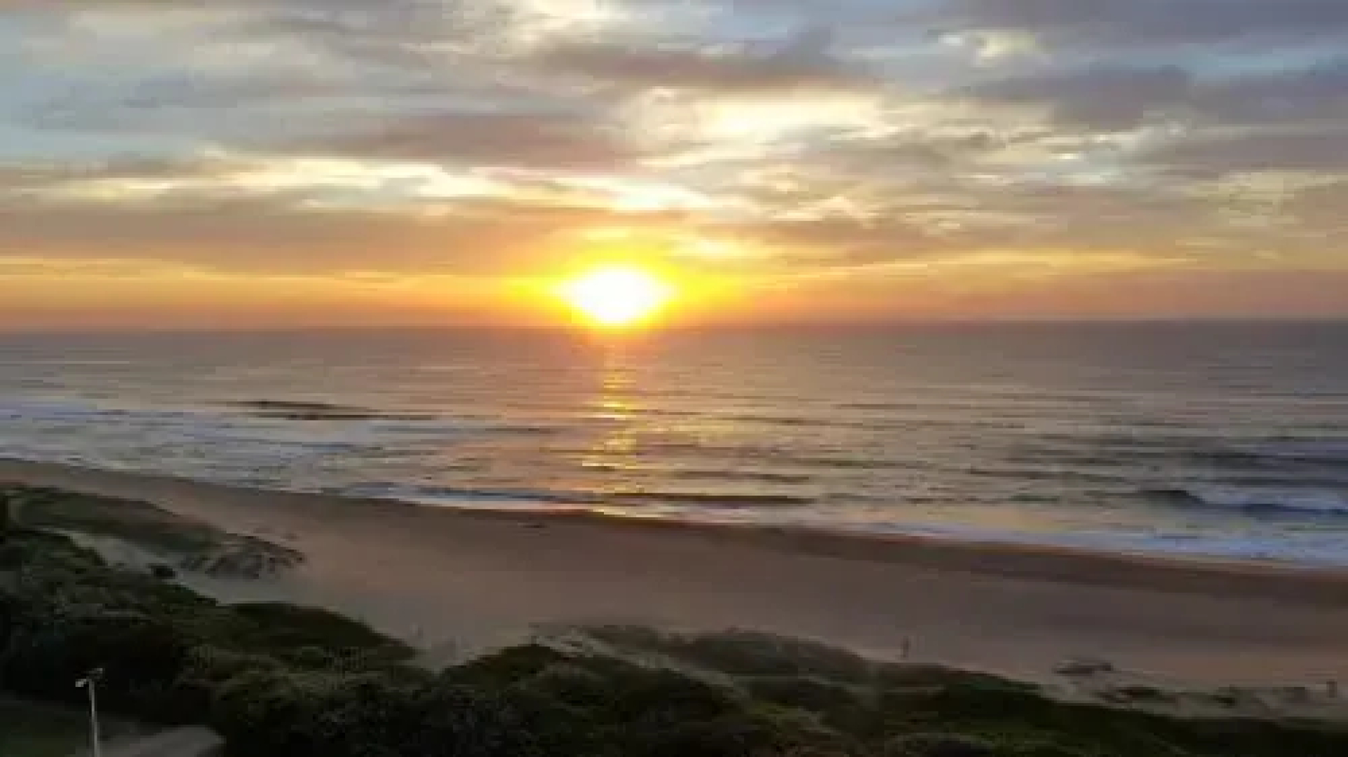 Seaview Self Catering Amanzimtoti