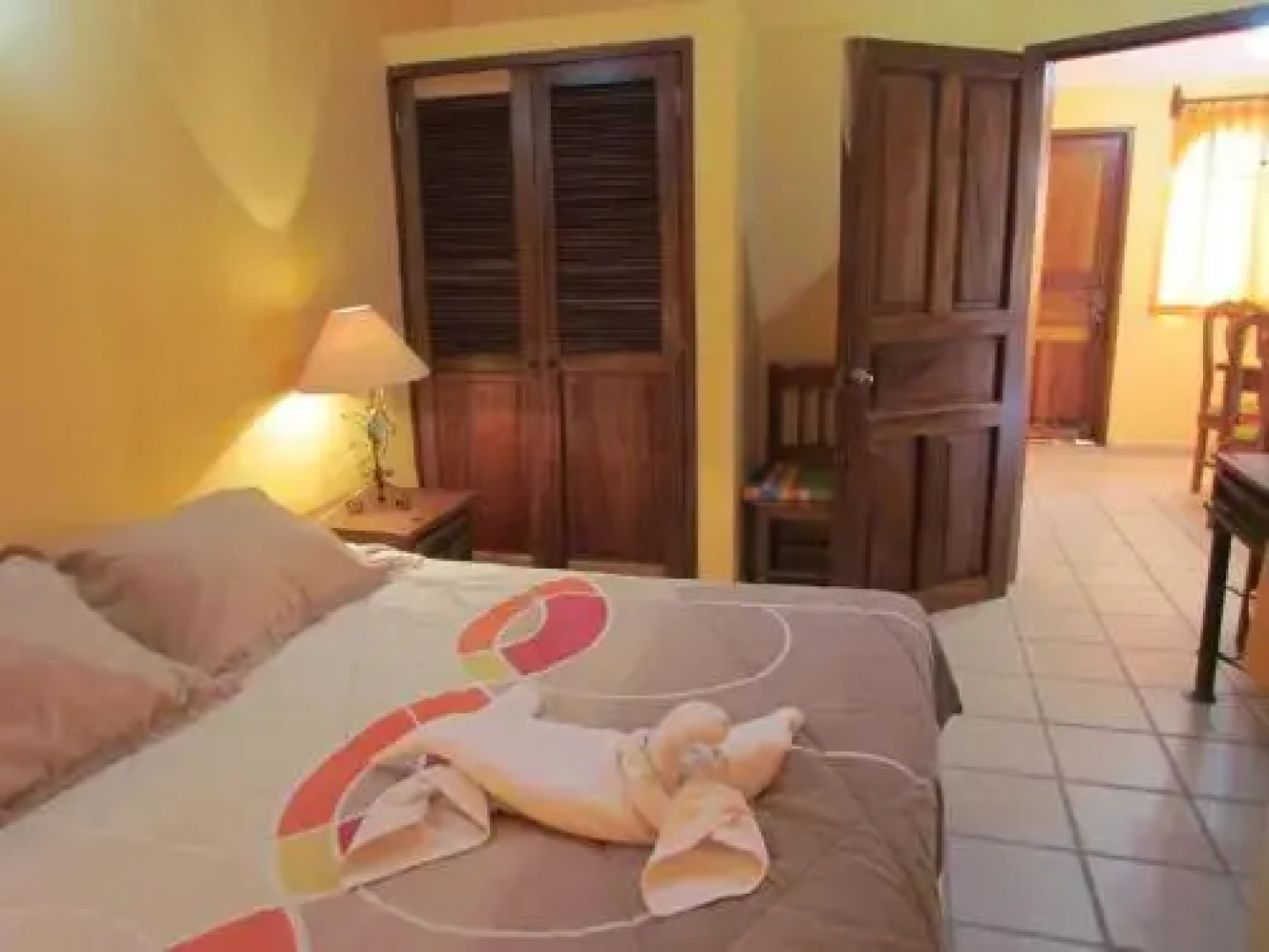 Departamento Marcela #3 Penthouse