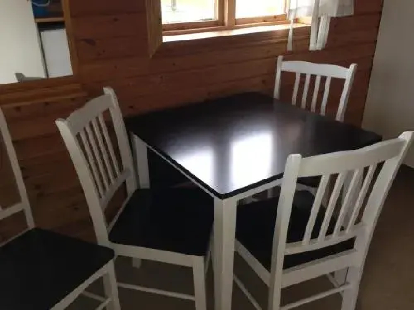 Norrköpings Camping
