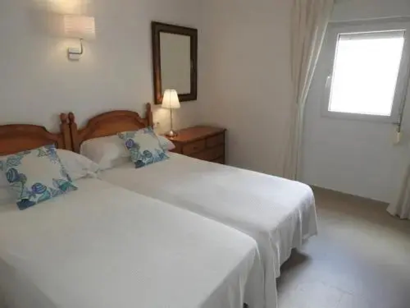 Casa DOr