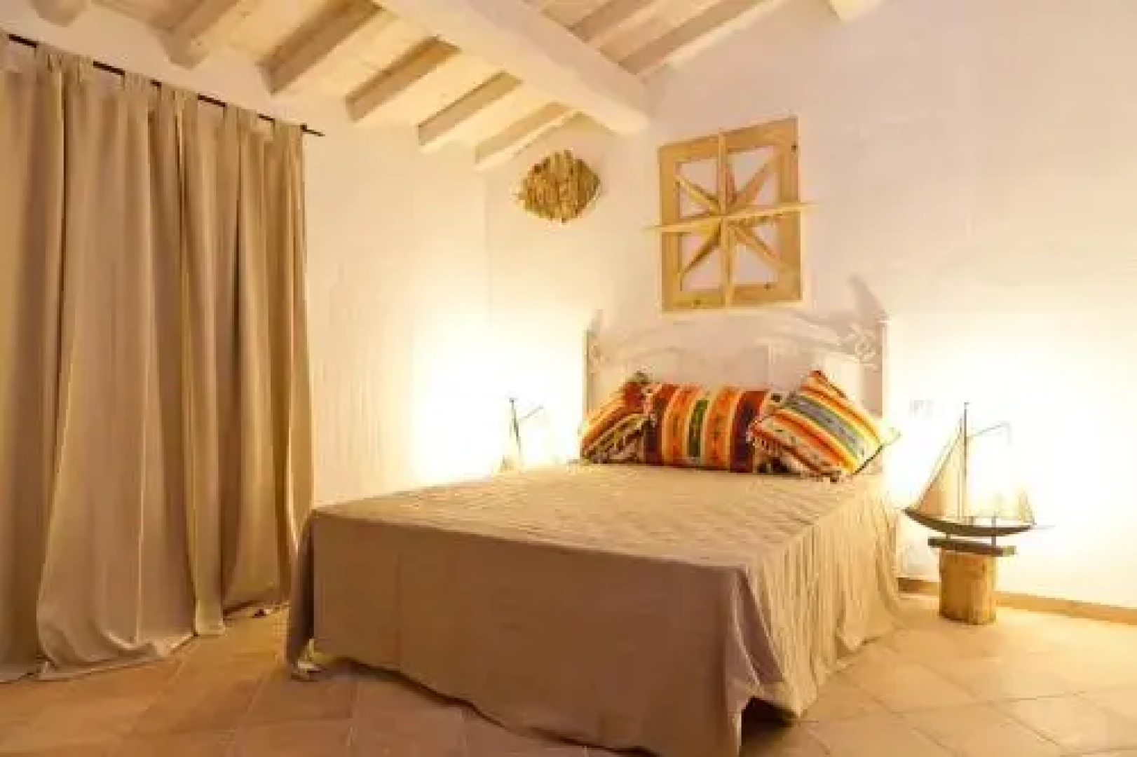 Smart Appart Nice Sardinia