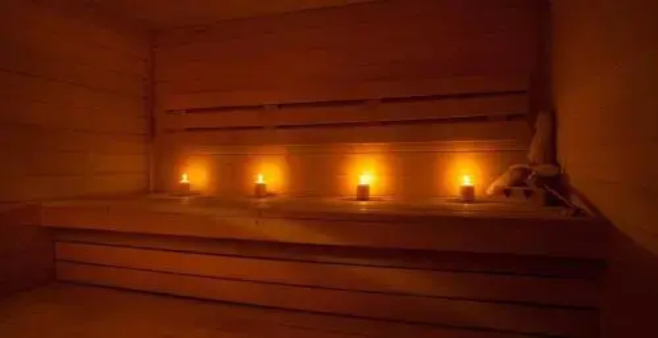 De Luxe Relax Vila