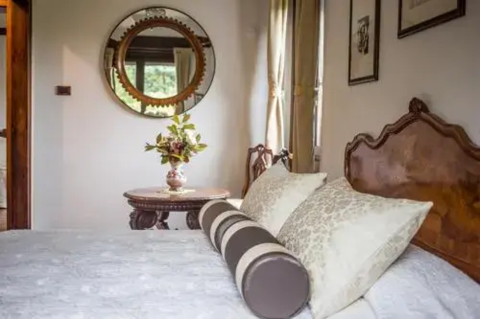 Villa Laly